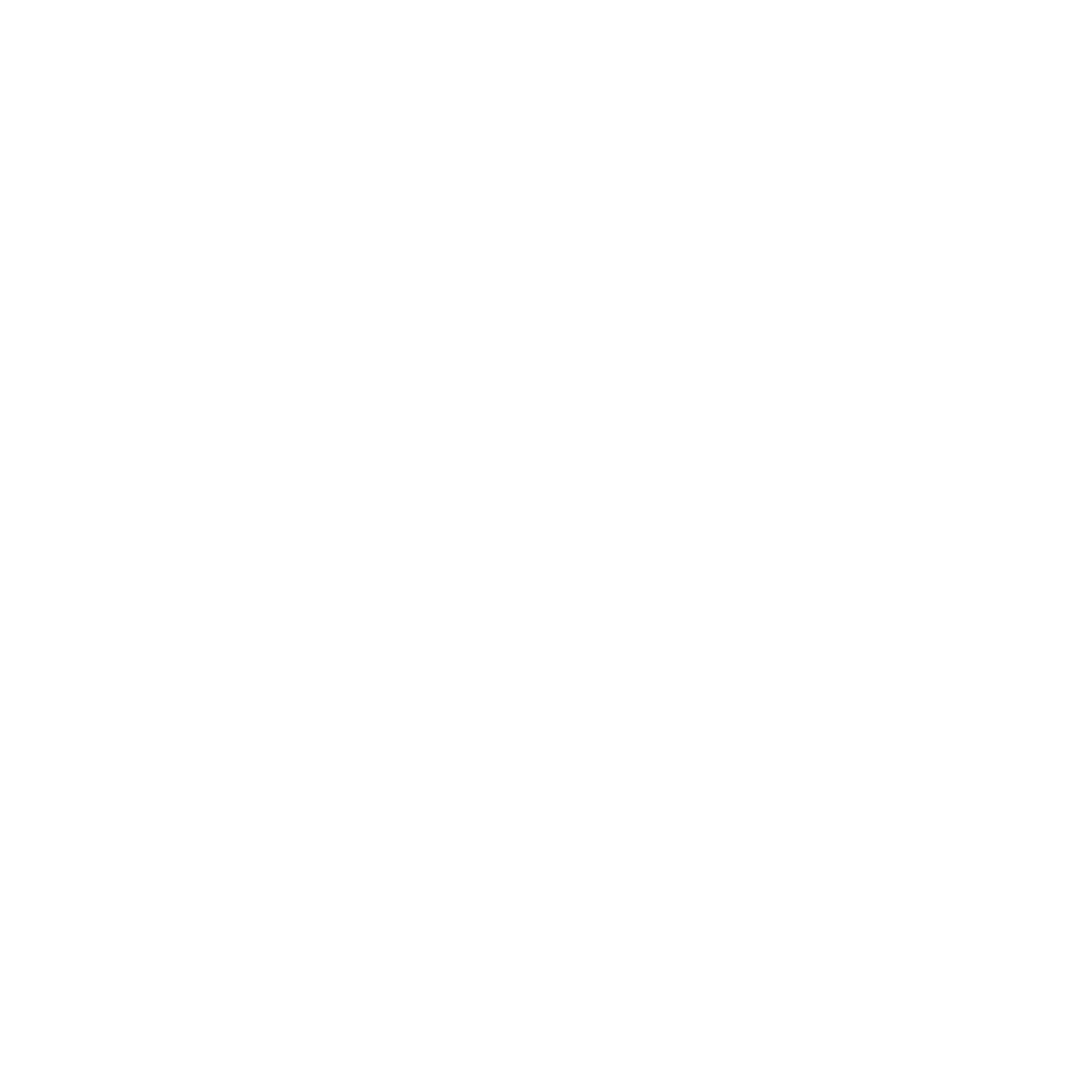 Renewed Man Ministries
